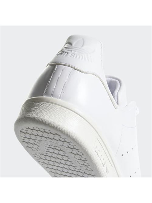 STAN SMITH ADIDAS ORIGINALS | S75104/ND